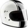 Preview image for Bandit Integral ECE Motorcycle Helmet