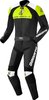 Bogotto Losail Two Piece Motorcycle Leather Suit