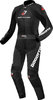 Bogotto Losail Two Piece Ladies Motorcycle Leather Suit