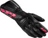 Preview image for Spidi STR-5 Ladies Motorcycle Gloves