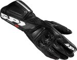 Spidi STR-5 Damen Motorrad Handschuhe