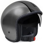 MOMODESIGN Blade Raig de casc Alu / antracita