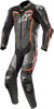 Preview image for Alpinestars GP Plus Camo One Piece Leather Suit