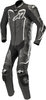 Preview image for Alpinestars GP Plus Camo One Piece Leather Suit