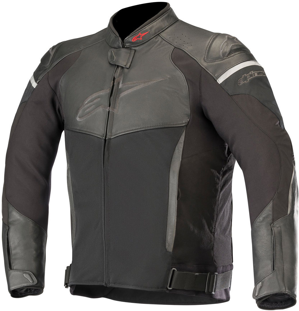 Alpinestars sp x air jacket store