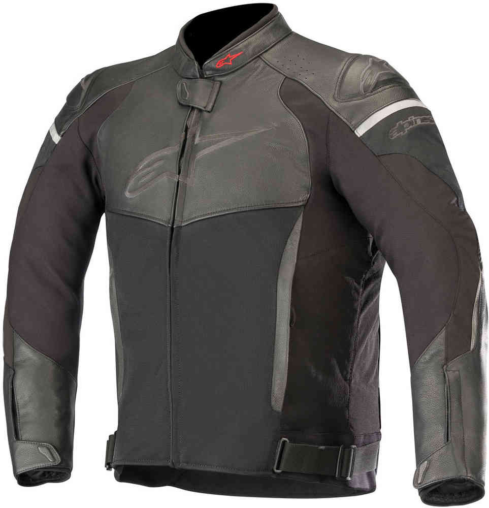 Alpinestars SP-X Air Moto en cuir / Textile veste