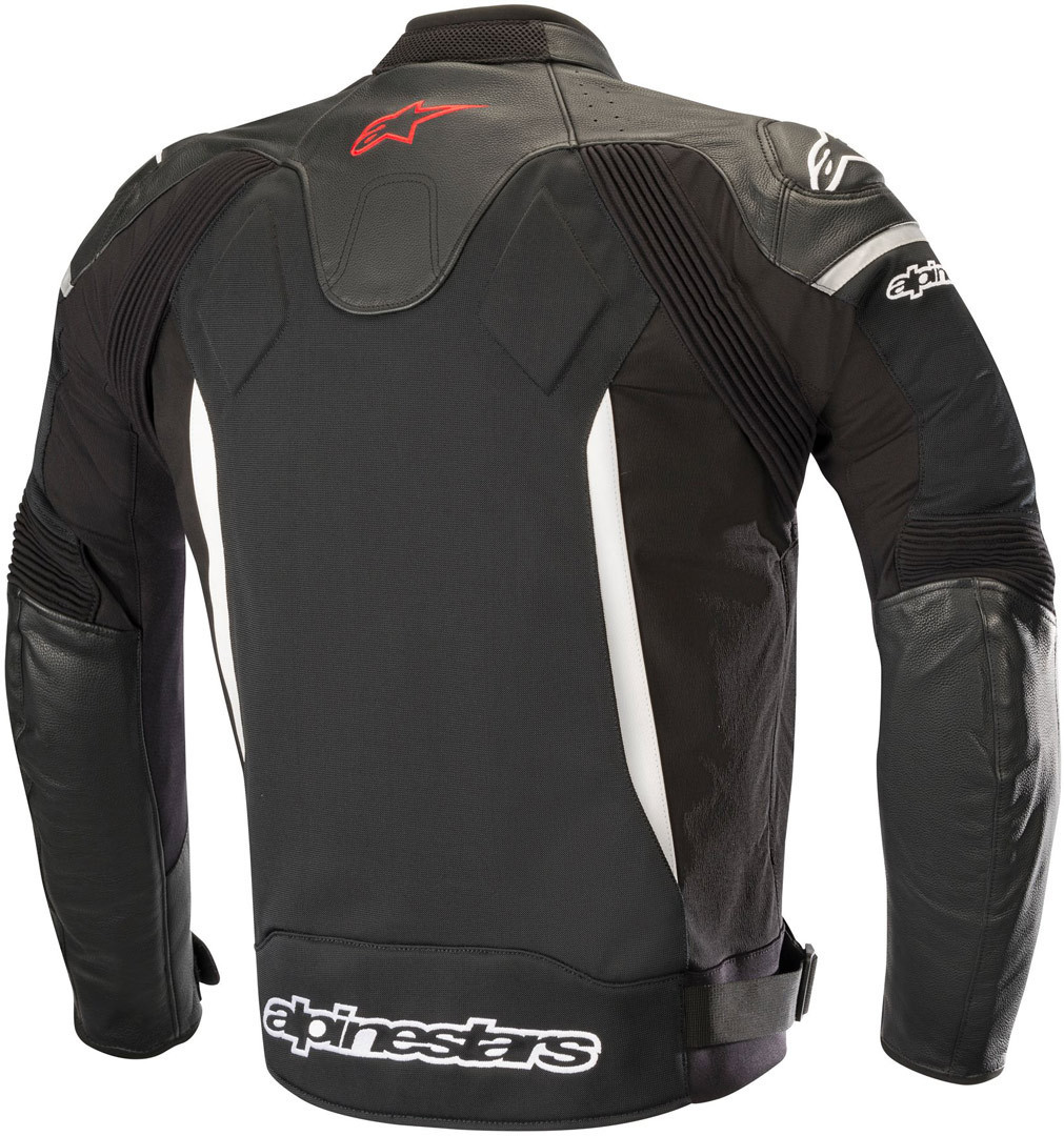 Alpinestars SP-X Air Мотоцикл кожа / Текстильные куртки