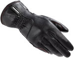 Spidi Metropole Damen Motorradhandschuhe