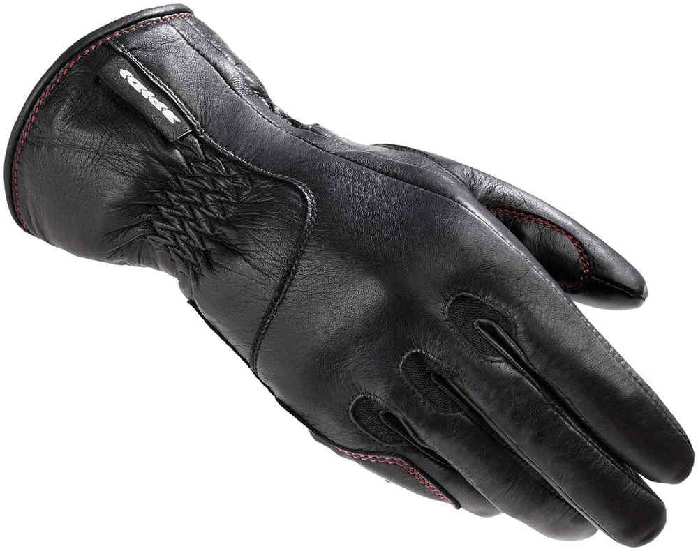 Spidi Metropole Ladies Motorcycle Gloves