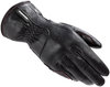 Preview image for Spidi Metropole Ladies Motorcycle Gloves