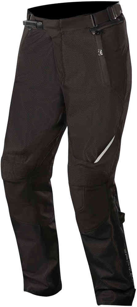 Wake air alpinestars top