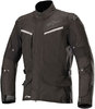 Alpinestars Mirage Drystar Jacket