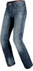 {PreviewImageFor} Spidi J-Tracker Jeans moto