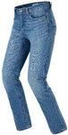 Spidi J-Tracker Motorradjeans