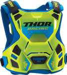 Thor Guardian MX Brystet Protector