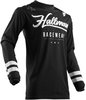 Preview image for Thor Hallman Hopetown Jersey