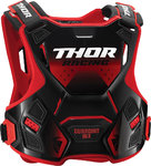 Thor Guardian MX Bröstskydd för ungdom
