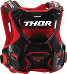 Thor Guardian MX Протектор груди молодежи