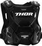 Thor Guardian MX Ungdom brystet Protector