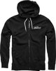 Preview image for Thor Original Zip-Up Hoodie