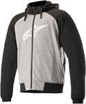 Alpinestars Chrome Sport Мотоцикл Hoodie