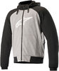 Alpinestars Chrome Sport Motorrad Hoodie