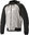 Alpinestars Chrome Sport Motorcycle Hoodie