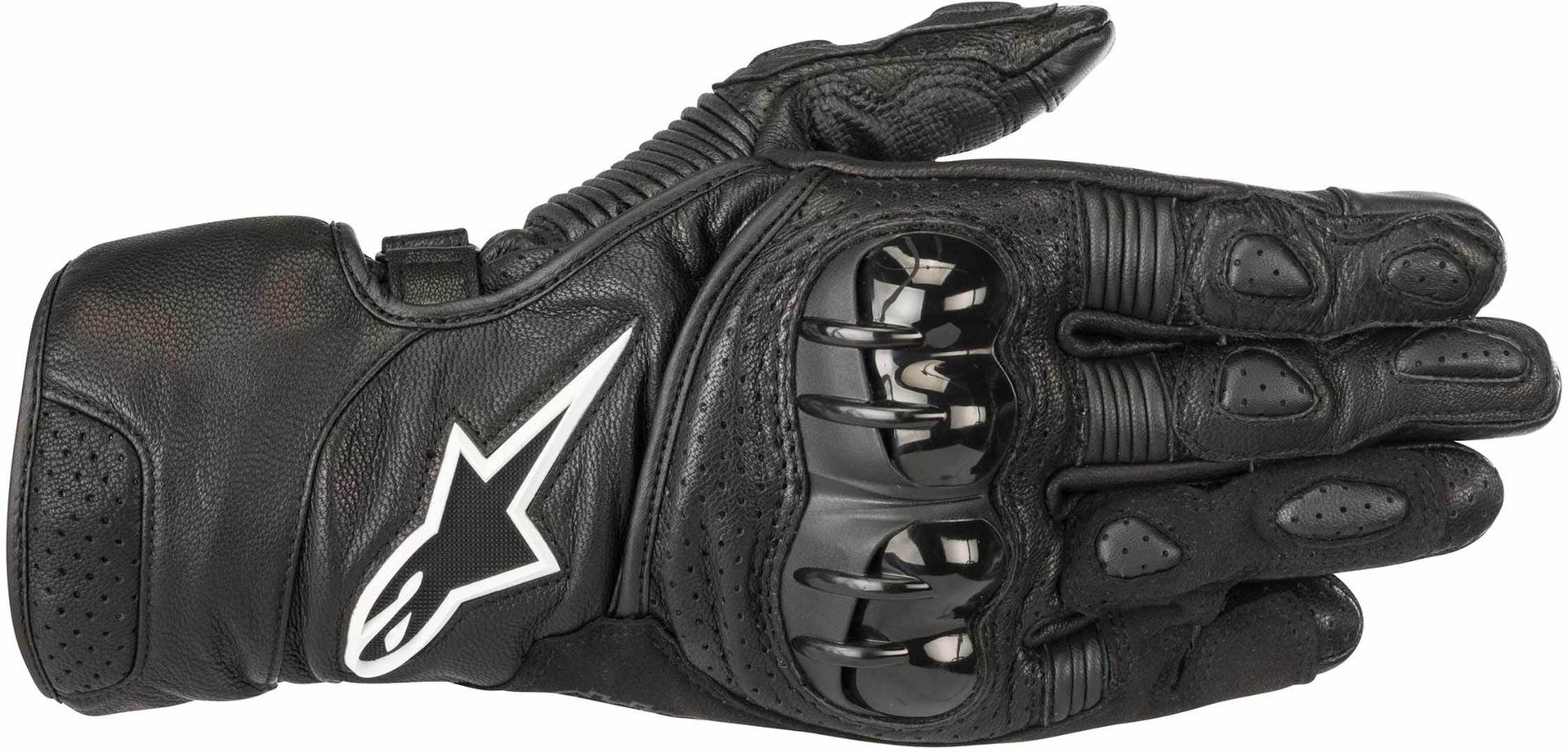 Alpinestars sp2 2025
