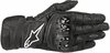 Alpinestars SP 2 V2 Motorcykel Handskar