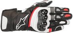 Alpinestars SP 2 V2 オートバイの手袋