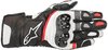 Alpinestars SP 2 V2 Guantes de motocicleta