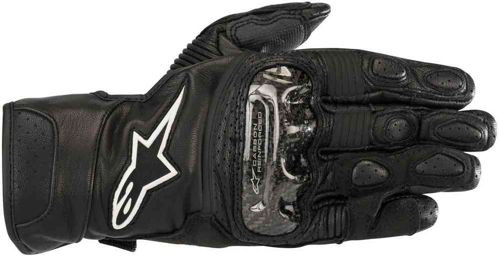 Alpinestars Stella SP 2V2 Guants de dona