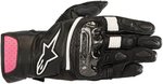 Alpinestars Stella SP 2V2 Women´s Gloves