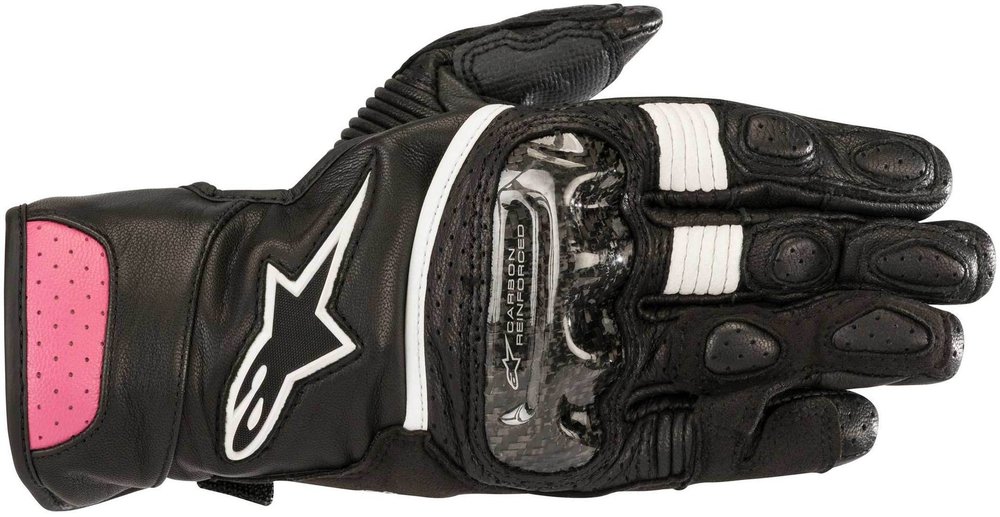 Alpinestars Stella SP 2V2 Rękawiczki damskie