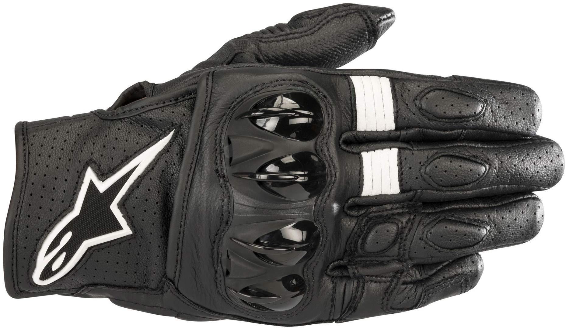Alpinestars celer v2 2025