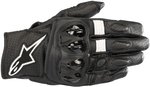 Alpinestars Celer V2 Gants