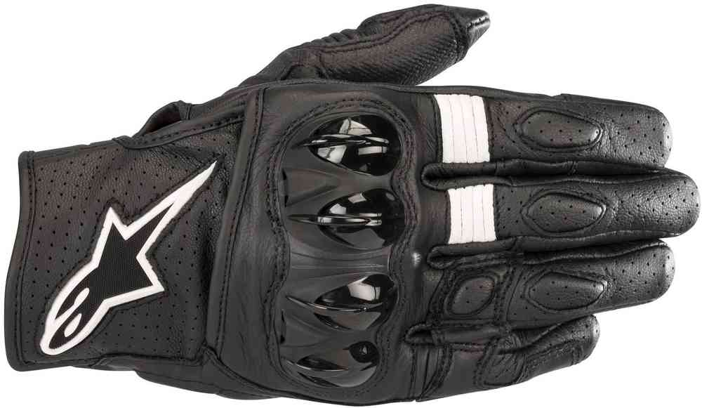 Alpinestars celer v2 sales