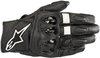 Alpinestars Celer V2 手套