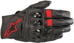 Alpinestars Celer V2 Guantes