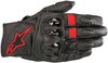 Alpinestars Celer V2 Перчатки