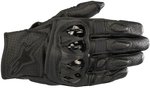 Alpinestars Celer V2 Handschuhe