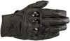 Alpinestars Celer V2 Gants