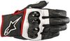 Alpinestars Celer V2 Handskar