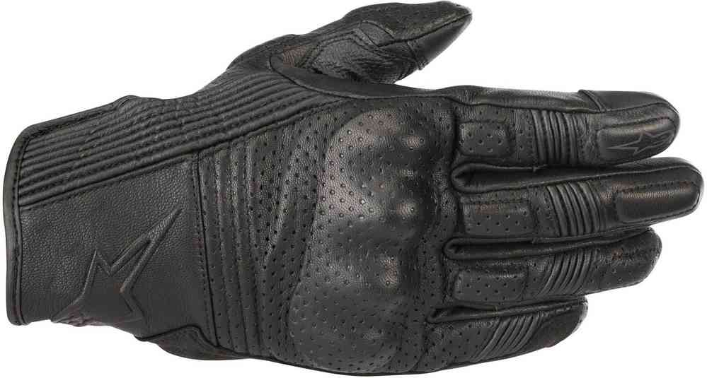 Alpinestars Mustang V2 Gants