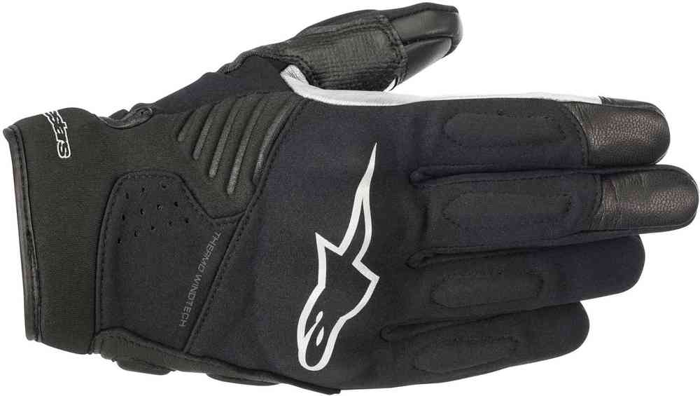 Alpinestars Faster Gants