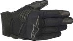 Alpinestars Faster Gants