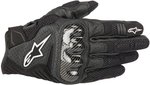 Alpinestars SMX 1 Air V2 Gloves Перчатки