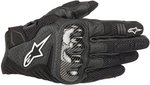 Alpinestars SMX 1 Air V2 Guants