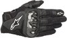 Preview image for Alpinestars SMX 1 Air V2 Gloves