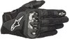 Alpinestars SMX 1 Air V2 Handskar